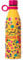 Legami - Hot&Cold, Bottiglia Termica 800 ml, Ø 8 cm, Leggera e Resistente, Chiusura Ermetica, Manico in Silicone Removibile, Tema Butterfly, Soul full of Sunshine, Senza BPA e Ftalati
