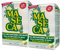Farina di mais senza glutine 2 x 1Kg MASECA - masa istantanea di mais sin gluten