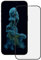 Vivanco Displayschutzglas Passend für Handy-Modell: Apple iPhone 14 Pro Max 1St.