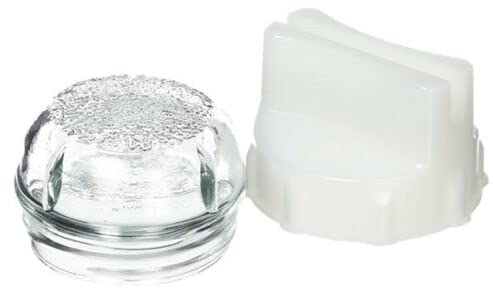 Bulb Lamp Cover/Remover Tool To Fit Bosch Neff Siemens Cooker & Oven