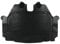 BLIC 6601-02-4001861P Cache moteur Cache sous moteur Cache de protection sous moteur