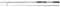 Penn Wrath II Labrax Spinning Rod – Ideal Boat Rod or Shore Rod for Caching Sea Bass with Metal, Hard, or Soft Lures. Offering Performance at Great Value for Money Price