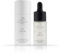 15ml Augen Serum - 5% Niacinamide und Süßholzwurzelexktrakt - Fältchen, Krähenfüße und Tränensäcke - Augenringe werden aufgehellt - Made In Germany