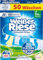 WEISSER RIESE Pulver 50 WL Universal 2,5kg