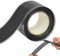 Rurunklee Fusing Silicone Tape Waterproof | Garden Hose Repair Tape | Hose Repair Tape, 5FT -Fusing Silicone Tape, Waterproof Leak Proof Hose Tape for Pipe