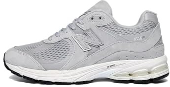 New Balance Herren 2002Sneaker