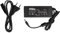 vhbw 1x Netzteil kompatibel mit IBM Lenovo ThinkPad X40, X41 Tablet Notebook - 16,5 cm, 72 W