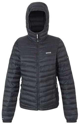 Regatta Damen Voltera Loft Ii Jacket