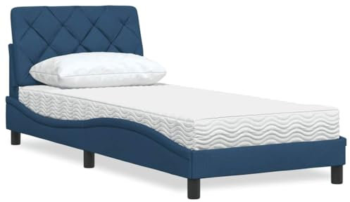 verdunkelungsrollo,elektrisches Rollo,Jalousie Holz,Verdunkelungsrollo Kaffeebraun 110x130cm Stoffbreite 105,7cmConvient au Balcon, à la Chambre à Coucher, au Bureau