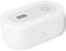 Mindsight Timed Lock Box | Unplug from Phones, Video Games, Social Media, Snacks & Cravings | 3 Modes based on Willpower | Easy to Use | Out of Sight ~ Out of Mind | Boost Your Mental Wellness