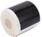 cardyven Badminton Racket Grip Wrap Tape, Powerti Badminton Kissen Wickeldämpfungsmembrangriff Anti -Skid -Kissen -Zubehör