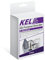 KEL - All Purpose Descaler Sachets - 5x 50g Sachets for Kettles, Coffee Machines, Irons, Shower Heads & More - Fast Limescale Remover - Eco-Friendly & Easy to Use