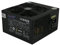 LC Power Netzteil 550W LC6550 12cm Ver.2.2