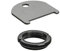 Nikon DK-18 OKULARADAPTER FÜR DR-5