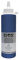 Lukas Cryl Studio 250 ml, Acrylfarbe in Premium-Qualität, Phthaloblau