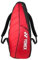 Yonex Thermo Tennis Backpack Red