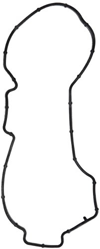 Elring 375.510 Joint de cache culbuteurs