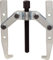 KS Tools 620.3602 Universal-Abzieher 2-armig, 20-200mm