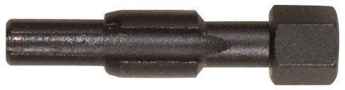 KS Tools 150.5083 Alesatore c.perni guida,L70mm