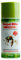 REPEL BITE XTREME Aerosol 100 ml. Eficaz Antimosquitos. DEET. Protección durante 6-8 horas. 100 ml.