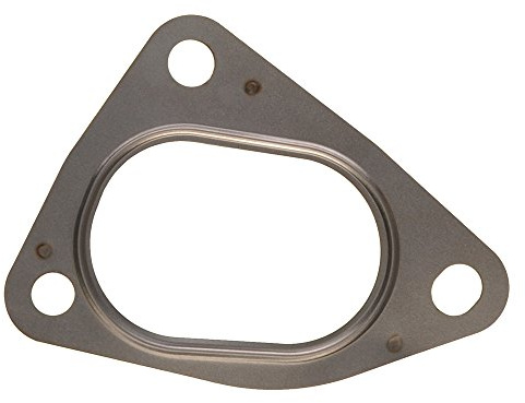 Ajusa 01290400 Gasket exhaust pipe