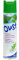 Oust Deodorant Fraîcheur 300 ml - Aerosol Luftreiniger für Wohnräume, Küchen, Badezimmer, Büros