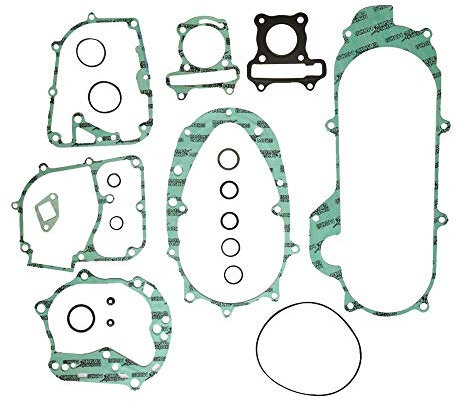Athena P400210850218 Motor Dichtungssatz
