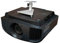 Support de plafond pour projecteur Sony VPL-HW30AES HW30ES HW40ES HW50ES HW55ES HW65ES