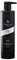 Dsd Mascarilla Seda 500Ml 500ml 5.3 DIXIDOX HAARMASK