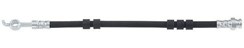 ABS SL 6318 Bremsschläuche und Zubehör
