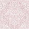 Holden Decor Harlen Wallpaper Trees Flowers Hedgehogs Leaves Rabbits Damask