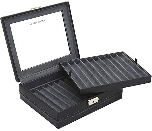 Friedrich23 Unisex-Schmuckschränke 26128-9