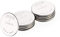 2016 Battery Pack of 10-3V CR2016 / DL2016-3 Volt Lithium coin cell batteries - Button Batteries ideal for: Casio watch/Car Key battery-Suitable for everyday use in a variety of devices