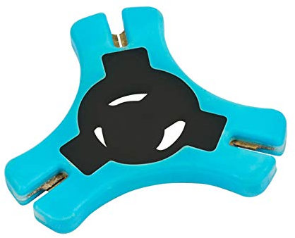 Nash Stripper Werkzeug (T8810)