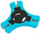 Nash Stripper Werkzeug (T8810)