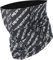 Alpinestars Linear Neck Tube, Winter Halsschlauch für Herren und Damen, Halswärmer, Gamaschenmaske, Winddichte, Nackenwärmer Für Motorradfahrren Radfahren Laufen Skifahren, Einheitsgröße