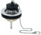 Piletta universale gattinara 11/4 x 80mm
