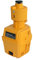 70W Electric Drill Bit Sharpener for 3mm-10mm HSS and Carbon Steel Bits