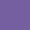 plottiX Lámina de vinilo (31,5 cm x 1 m), color lavanda