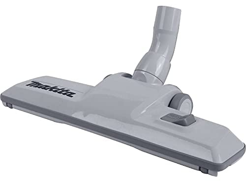 Makita 191G86-8 Buse de sol