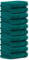 Luckytowel 10er Set Handtücher 50x100 cm 100% Baumwolle, 600g/m² Oeko-Tex Handtuch-Set 10er Pack Petrol