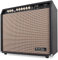 Rocktile GA-60 Mark Amplificatore per chitarra