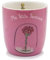 Könitz Taza mug Porcelana El Principito (Ma Petite Princesse)