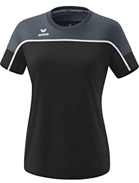 Erima Women's „Change Functional T-Shirt