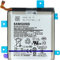 INNCOMM Batterie d'origine EB-BG998ABY pour Samsung Galaxy S21 Ultra G998 | Smartphone GH82-24592A | Pile au Lithium-ION | 3.85V 5000mAh | Piles de Remplacement de Marque