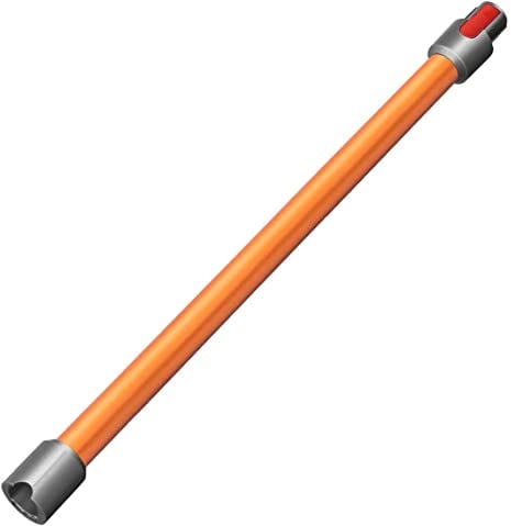 GDE - Tube télescopique pour Aspirateur compatible Dyson V8 / SV10-967477-08