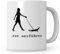 Sweetify Informatikerin Tasse Geschenk Kaffeebecher Informatik IT Kaffeetasse Programmiererin Spruch Geschenkidee Administratorin exe ausführen Nerd