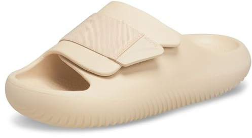 Crocs Unisex Crocs slides