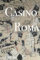 Independently published