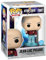 Funko Pop! Plus: ST Transporter - Jean-Luc Picard - Star Trek Generations - Vinyl-Sammelfigur - Geschenkidee - Offizielle Handelswaren - Spielzeug Für Kinder und Erwachsene - Movies Fans